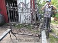 BRAMTEK (40)